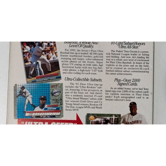 Marvel Comics The Punisher Invades The Nam Part 3 Of 3 Issue #69 - Picture 12 of 13